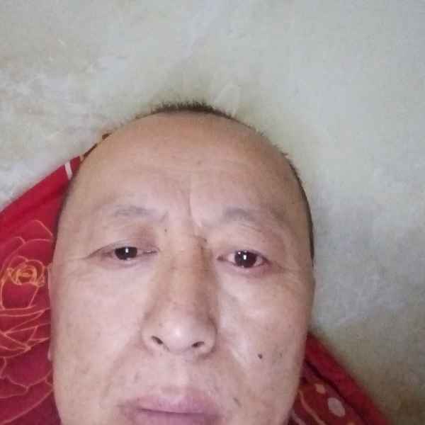 吉林48岁单身帅哥真诚找对象-青岛相亲网