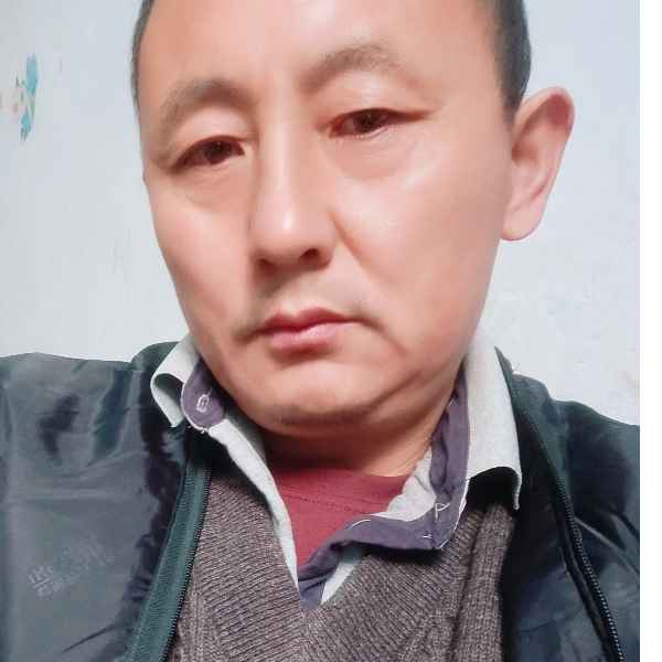 江苏52岁单身帅哥真诚找对象-青岛相亲网