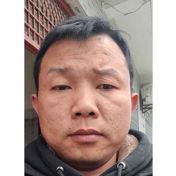 陕西35岁单身帅哥真诚找对象-青岛相亲网