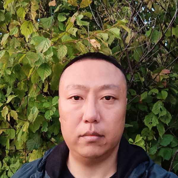 黑龙江残疾人帅哥真诚相亲找对象，青岛相亲网