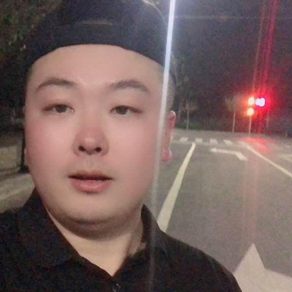 辽宁29岁单身帅哥真诚找对象-青岛相亲网