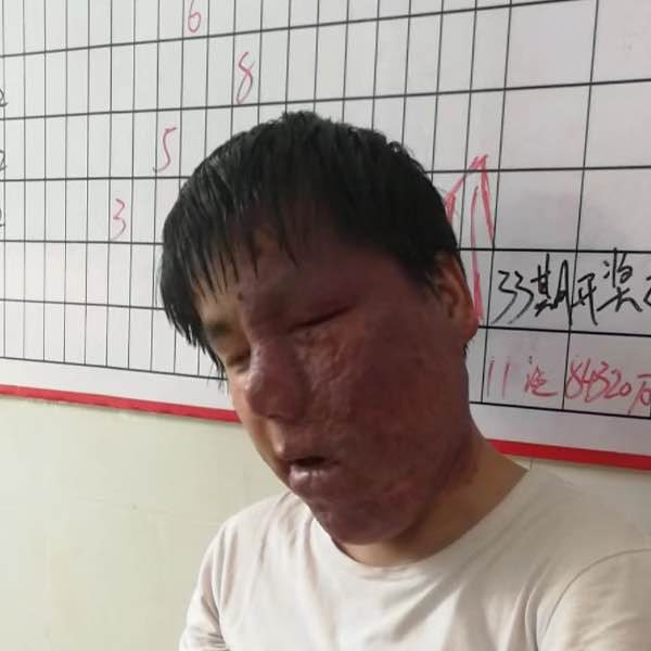 江苏32岁单身帅哥真诚找对象-青岛相亲网