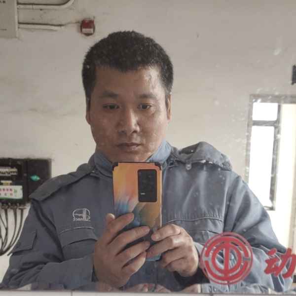 江西46岁单身帅哥真诚找对象-青岛相亲网