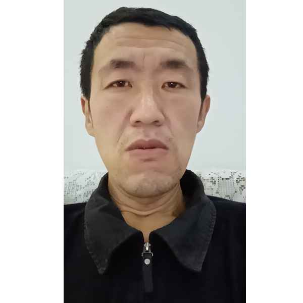 黑龙江52岁单身帅哥真诚找对象-青岛相亲网