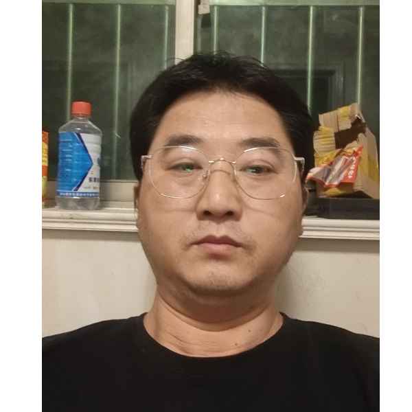 江苏45岁单身帅哥真诚找对象-青岛相亲网