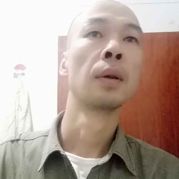 福建残疾人帅哥真诚相亲找对象，青岛相亲网