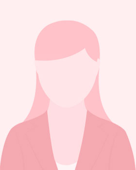 山东残疾人女孩真诚相亲找对象，青岛吉缘网
