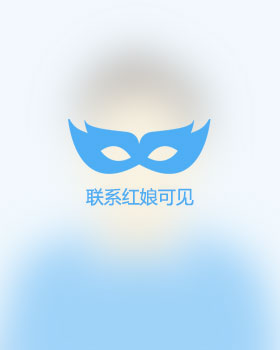 山东残疾人帅哥真诚相亲找对象，青岛吉缘网
