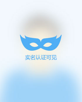 山东残疾人帅哥真诚相亲找对象，青岛吉缘网