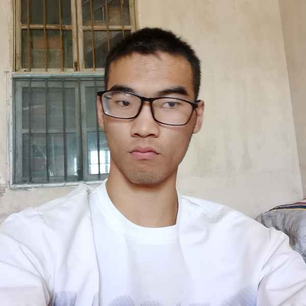 27岁岁安徽单身帅哥 - 青岛吉缘网