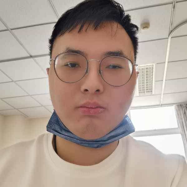 29岁岁江苏单身帅哥 - 青岛吉缘网