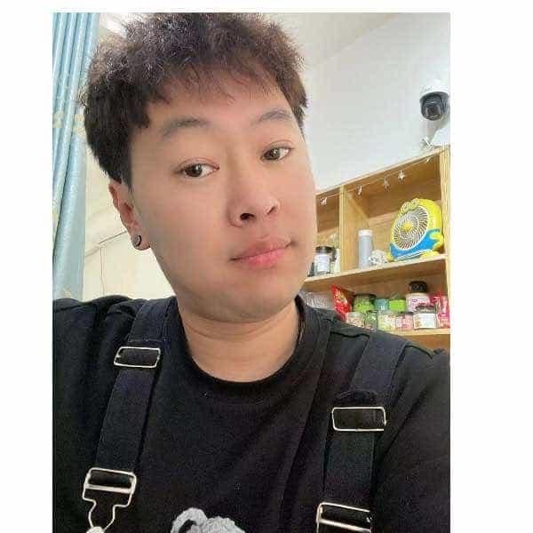 32岁岁河北单身帅哥 - 青岛吉缘网