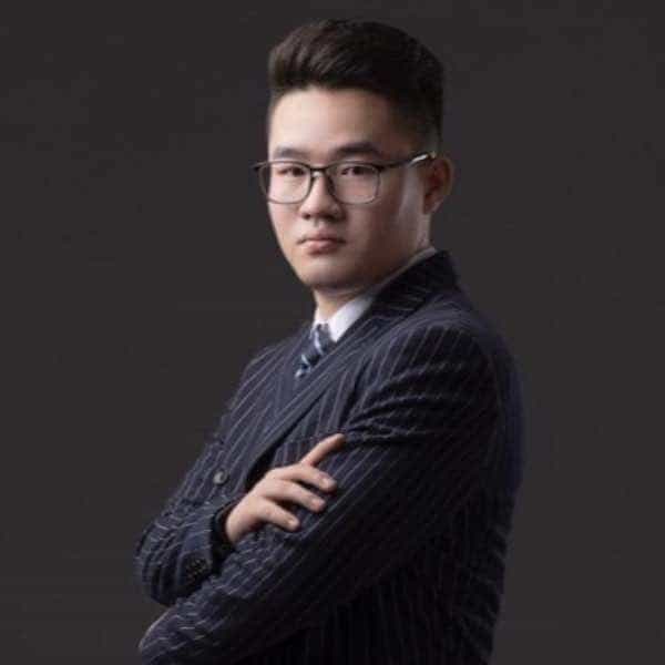 31岁岁江苏单身帅哥 - 青岛吉缘网