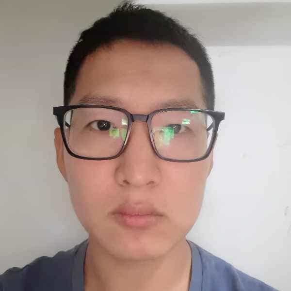 31岁岁河北单身帅哥 - 青岛吉缘网