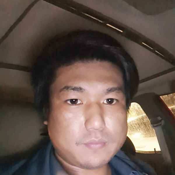 31岁岁河南单身帅哥 - 青岛吉缘网