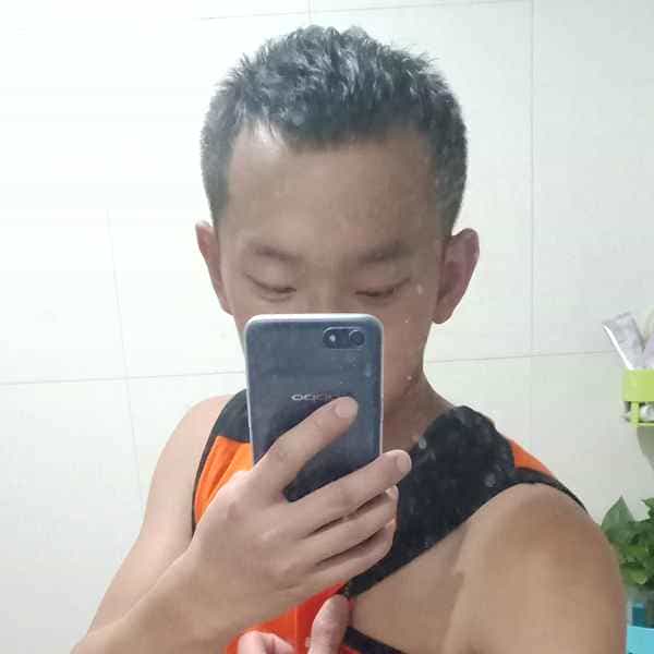 29岁岁河北单身帅哥 - 青岛吉缘网