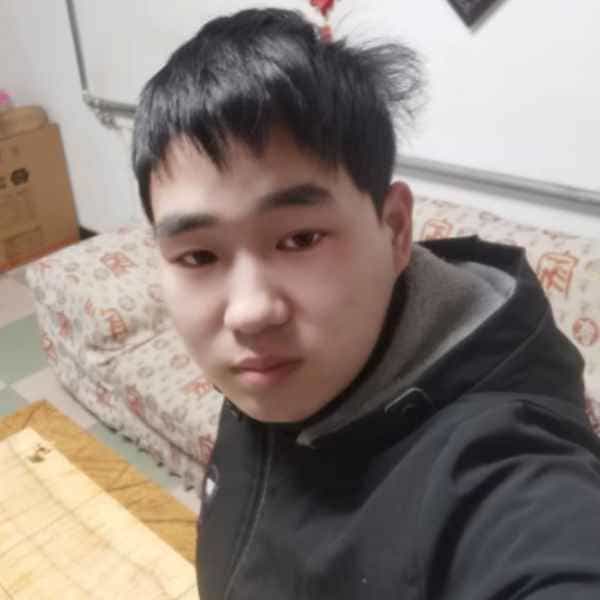 28岁岁河南单身帅哥 - 青岛吉缘网