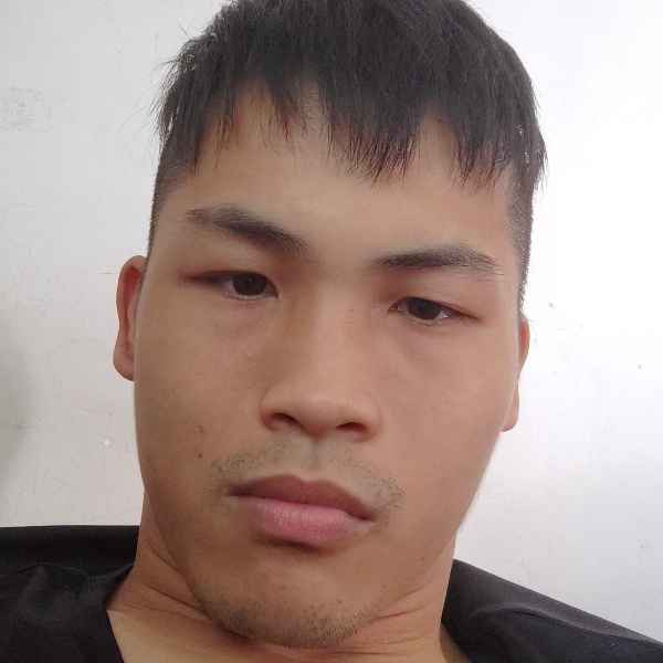 31岁岁广东单身帅哥 - 青岛吉缘网