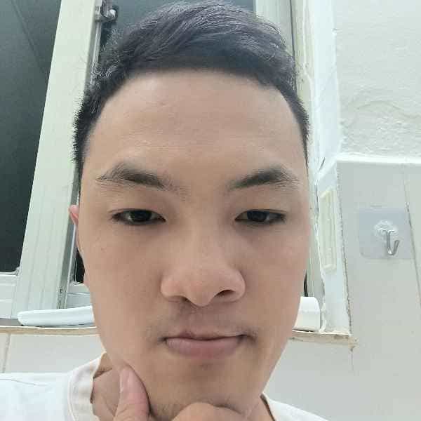 29岁岁广东单身帅哥 - 青岛吉缘网