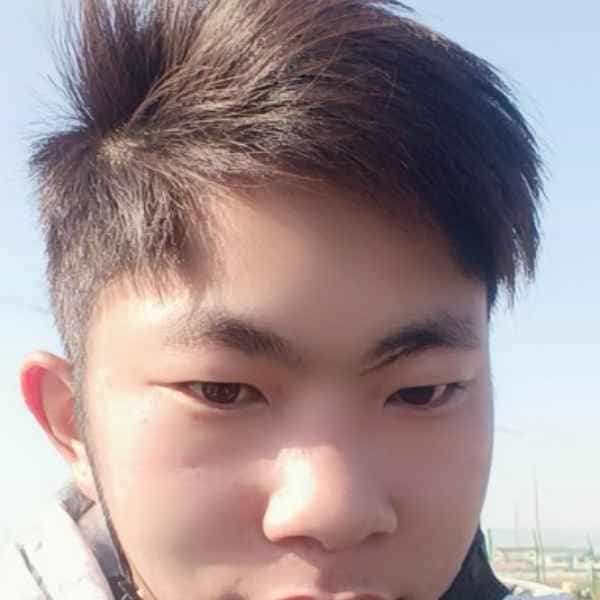 27岁岁江苏单身帅哥 - 青岛吉缘网