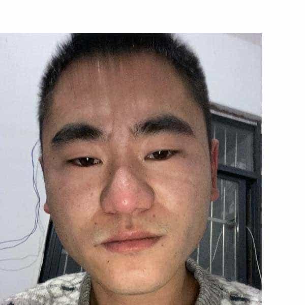 29岁岁安徽单身帅哥 - 青岛吉缘网