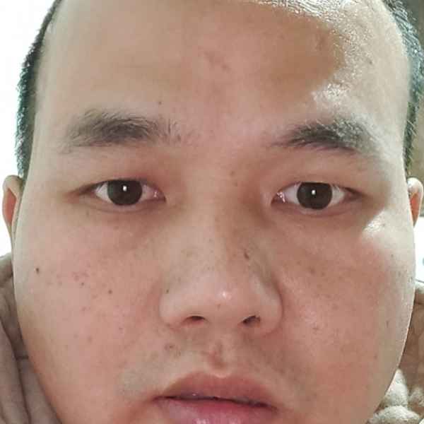 34岁岁湖南单身帅哥 - 青岛吉缘网