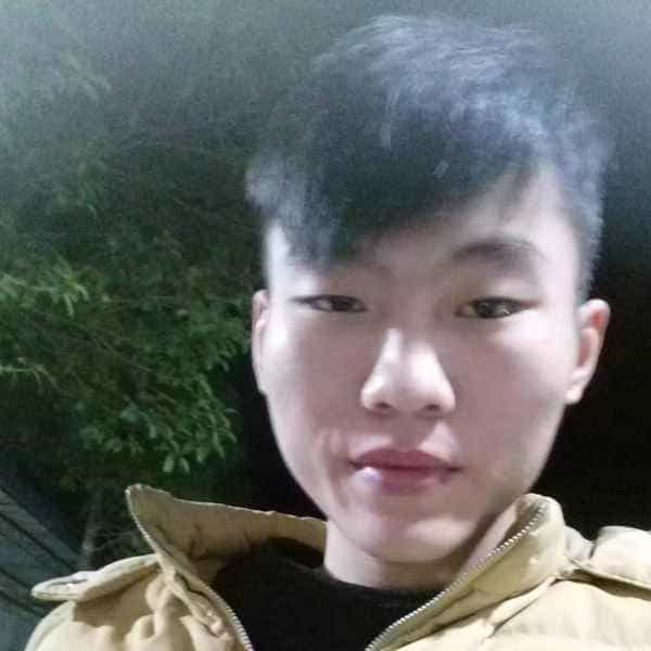 35岁岁广东单身帅哥 - 青岛吉缘网