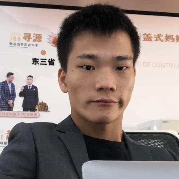 28岁岁湖南单身帅哥 - 青岛吉缘网