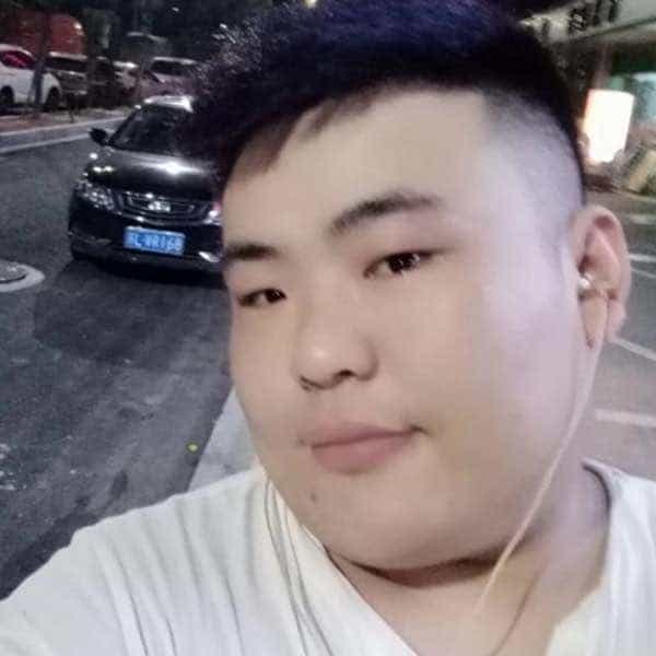 28岁岁江西单身帅哥 - 青岛吉缘网