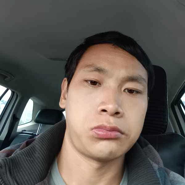 32岁岁安徽单身帅哥 - 青岛吉缘网