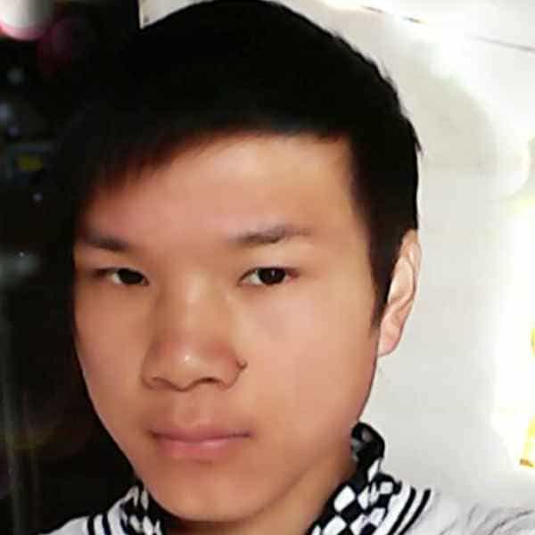 33岁岁江西单身帅哥 - 青岛吉缘网