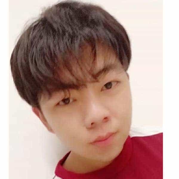 29岁岁江苏单身帅哥 - 青岛吉缘网