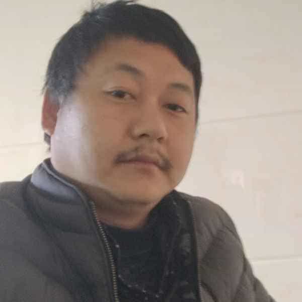 36岁岁湖南单身帅哥 - 青岛吉缘网