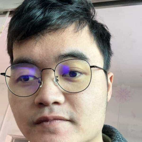 27岁岁湖南单身帅哥 - 青岛吉缘网