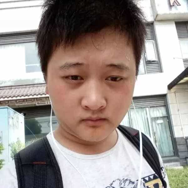 36岁岁安徽单身帅哥 - 青岛吉缘网