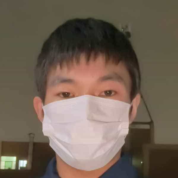 28岁岁湖北单身帅哥 - 青岛吉缘网