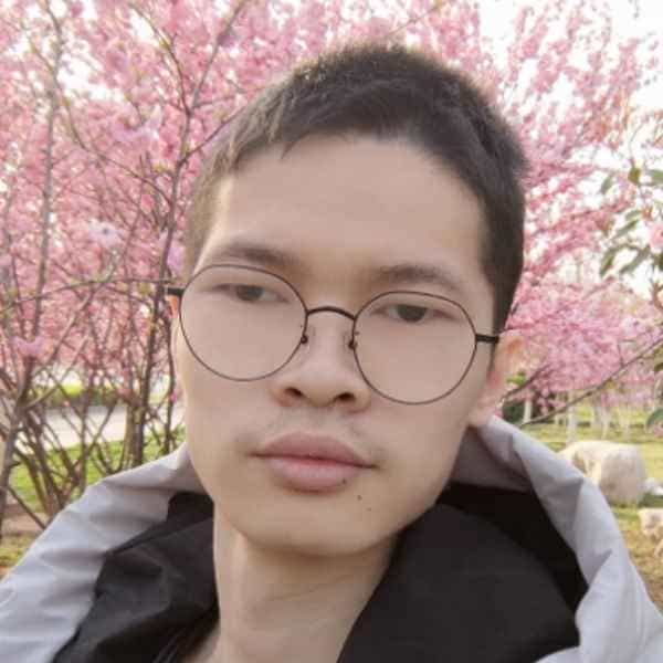 29岁岁湖北单身帅哥 - 青岛吉缘网