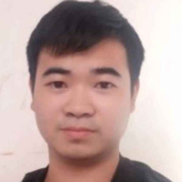35岁岁江西单身帅哥 - 青岛吉缘网