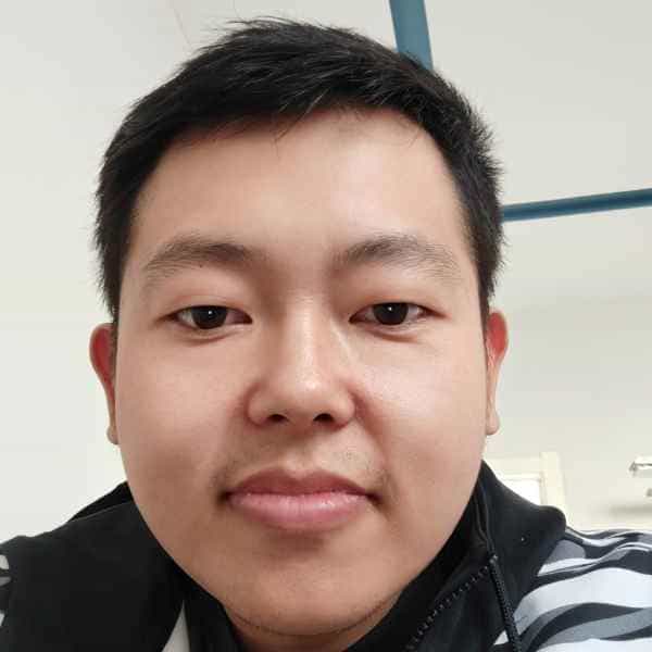 30岁岁河北单身帅哥 - 青岛吉缘网