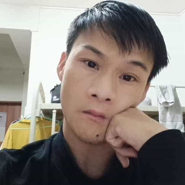 29岁岁广东单身帅哥 - 青岛吉缘网