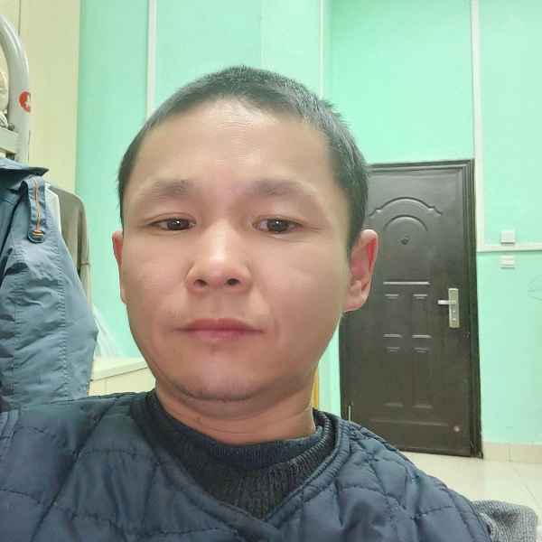 41岁岁浙江单身帅哥 - 青岛吉缘网