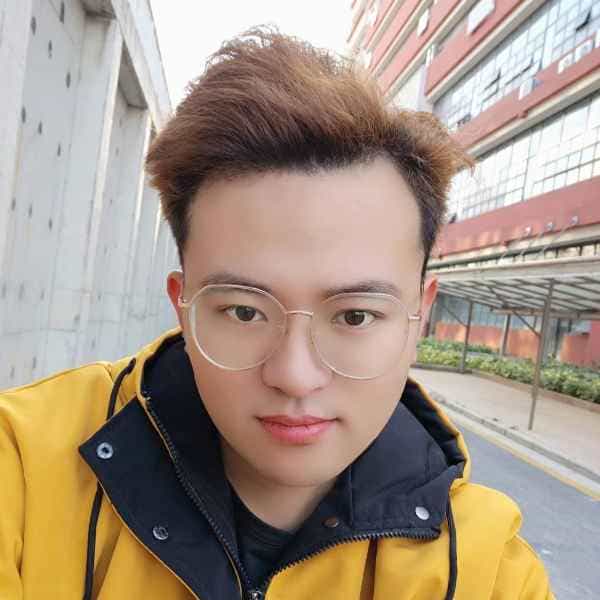 31岁岁河南单身帅哥 - 青岛吉缘网