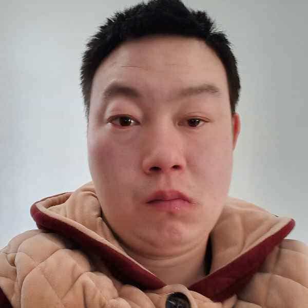 34岁岁安徽单身帅哥 - 青岛吉缘网
