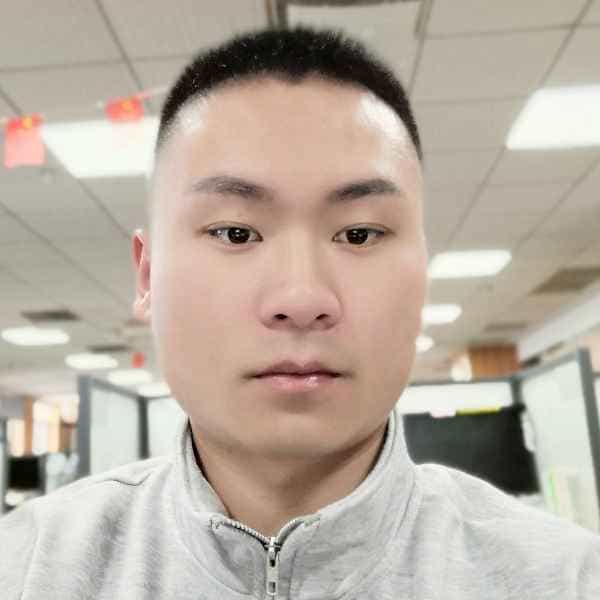 29岁岁湖北单身帅哥 - 青岛吉缘网