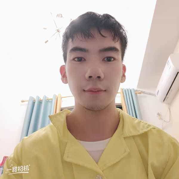 32岁岁山西单身帅哥 - 青岛吉缘网