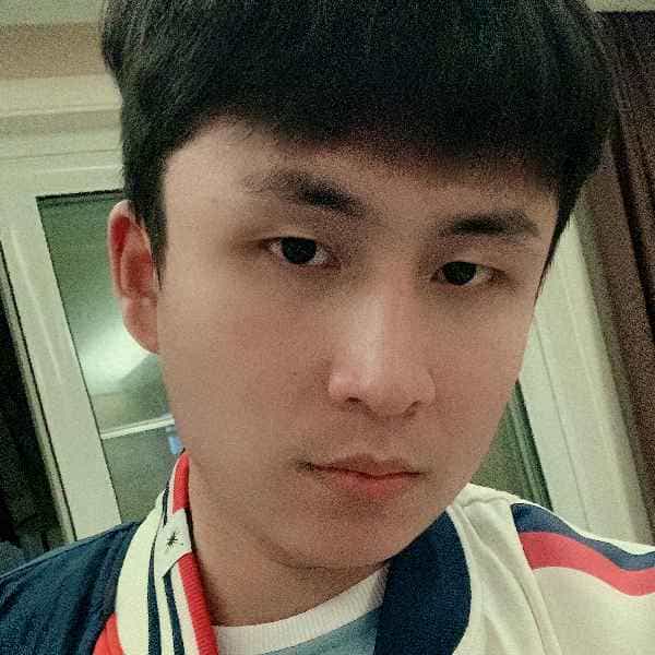 32岁岁江苏单身帅哥 - 青岛吉缘网