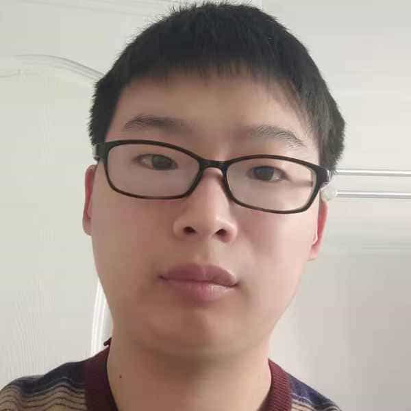 32岁岁浙江单身帅哥 - 青岛吉缘网