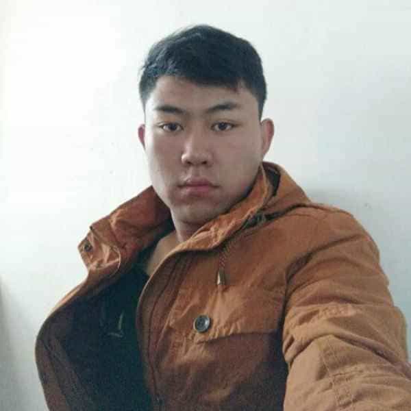 32岁岁河北单身帅哥 - 青岛吉缘网