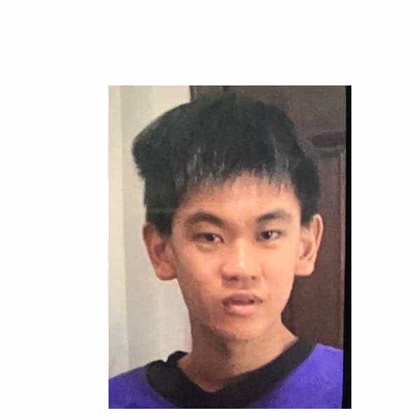 25岁岁广东单身帅哥 - 青岛吉缘网