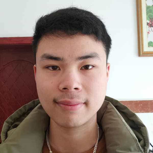 27岁岁江西单身帅哥 - 青岛吉缘网